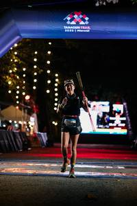 BIB: 
                            <button type="button" onclick="openModal(28055978)" class="btn btn-primary btn-sm float-right btn-popup" data-toggle="modal" data-target=".modal-high-quality">
                        <i class="fas fa-shopping-cart"></i> Add to Cart
                    </button>
                                            <button type="button" onclick="isThisMe(28055978, true)" class="btn btn-success btn-sm float-right btn-popup btn-isme hidden" data-toggle="tooltip" data-placement="bottom" title="นี่คือรูปของคุณใช่ไหม คลิกที่นี่เพื่อเอาเข้าอัลบั้ม">
                        <i class="fas fa-plus"></i> Add to album
                    </button>
                    <button type="button" onclick="isThisMe(28055978, false)" class="btn btn-warning btn-sm float-right btn-popup btn-isnotme hidden">
                        <i class="fas fa-ban"></i> Remove from album
                    </button>